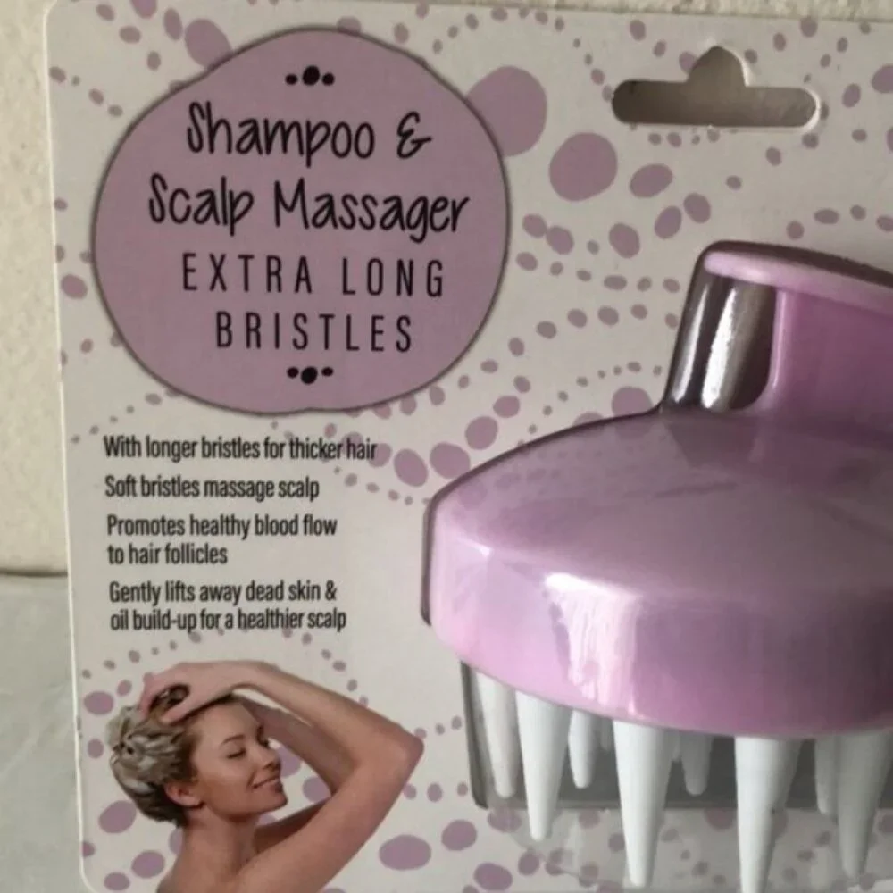 Precision Beauty precision beauty